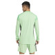 Adidas Ανδρική ποδοσφαιρική φανέλα Tiro 25 Competition Goalkeeper Jersey